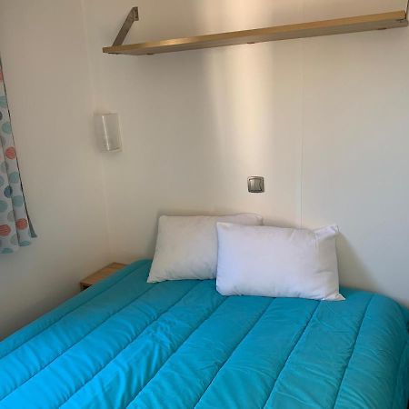 Mobilhome Marestang Plage Кане Екстериор снимка